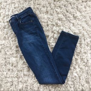 LOFT Women’s Skinny Jeans